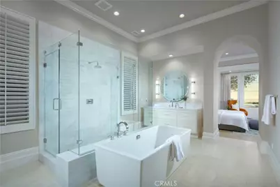 11 Spinnaker, Newport Coast, CA 92657 - Photo 18