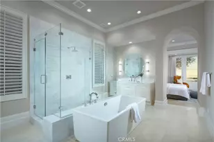 11 Spinnaker, Newport Coast, CA 92657 - Photo 18