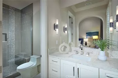 11 Spinnaker, Newport Coast, CA 92657 - Photo 16