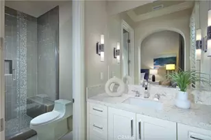 11 Spinnaker, Newport Coast, CA 92657 - Photo 16