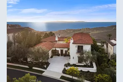 11 Spinnaker, Newport Coast, CA 92657 - Photo 4