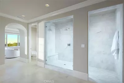 11 Spinnaker, Newport Coast, CA 92657 - Photo 22