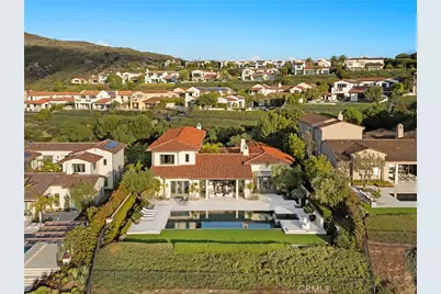 11 Spinnaker, Newport Coast, CA 92657 - Photo 38