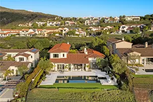 11 Spinnaker, Newport Coast, CA 92657 - Photo 38