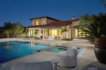11 Spinnaker, Newport Coast, CA 92657 - Photo 36