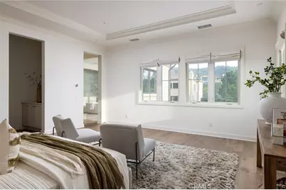 114 Great Oak, Irvine, CA 92602 - Photo 32