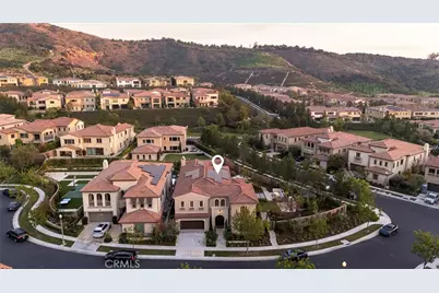 114 Great Oak, Irvine, CA 92602 - Photo 2