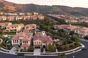 114 Great Oak, Irvine, CA 92602 - Photo 2