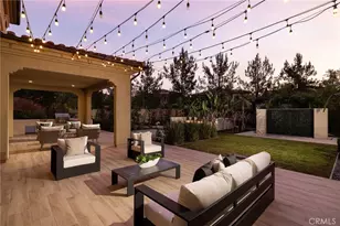 114 Great Oak, Irvine, CA 92602 - Photo 10