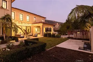 114 Great Oak, Irvine, CA 92602 - Photo 12