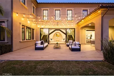 114 Great Oak, Irvine, CA 92602 - Photo 8