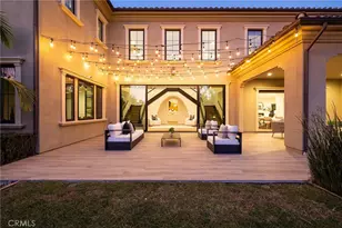 114 Great Oak, Irvine, CA 92602 - Photo 8