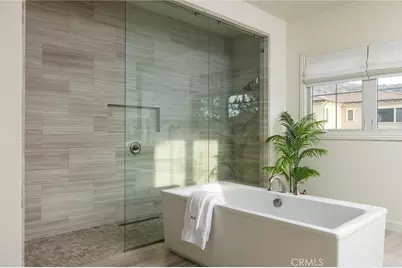 114 Great Oak, Irvine, CA 92602 - Photo 34