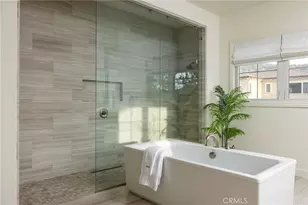 114 Great Oak, Irvine, CA 92602 - Photo 34