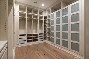 114 Great Oak, Irvine, CA 92602 - Photo 36