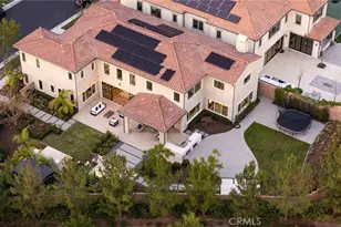 114 Great Oak, Irvine, CA 92602 - Photo 42