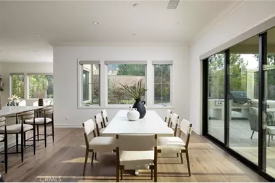 114 Great Oak, Irvine, CA 92602 - Photo 22