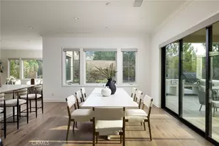 114 Great Oak, Irvine, CA 92602 - Photo 22