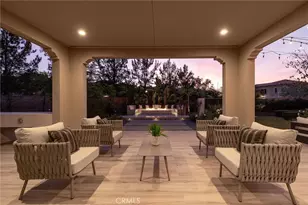 114 Great Oak, Irvine, CA 92602 - Photo 6