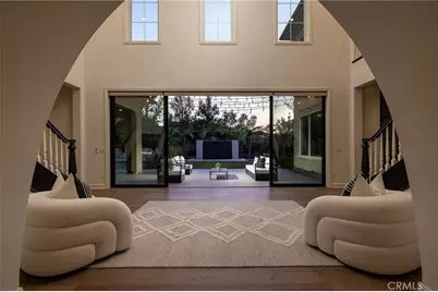 114 Great Oak, Irvine, CA 92602 - Photo 16