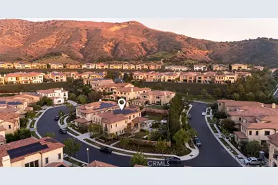 114 Great Oak, Irvine, CA 92602 - Photo 38