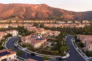 114 Great Oak, Irvine, CA 92602 - Photo 38