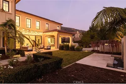 114 Great Oak, Irvine, CA 92602 - Photo 12