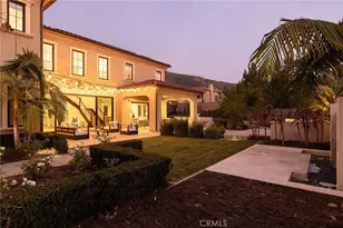 114 Great Oak, Irvine, CA 92602 - Photo 12