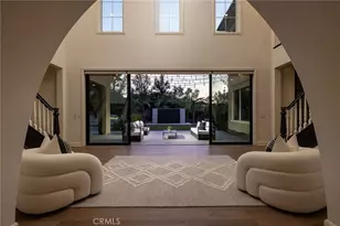 114 Great Oak, Irvine, CA 92602 - Photo 16