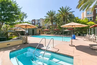 24 Colonial, Aliso Viejo, CA 92656 - Photo 16