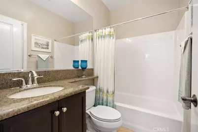 24 Colonial, Aliso Viejo, CA 92656 - Photo 8