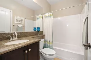 24 Colonial, Aliso Viejo, CA 92656 - Photo 8