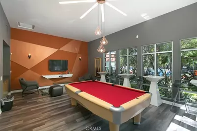 24 Colonial, Aliso Viejo, CA 92656 - Photo 20