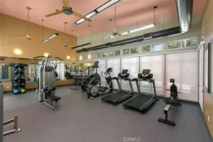 24 Colonial, Aliso Viejo, CA 92656 - Photo 18