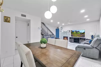 15970 Hyde Court, Fountain Valley, CA 92708 - Photo 6