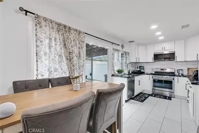 15970 Hyde Court, Fountain Valley, CA 92708 - Photo 12