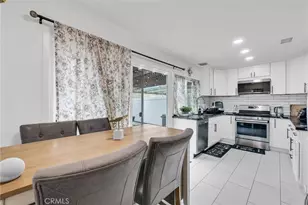 15970 Hyde Ct, Fountain Valley, CA 92708 - Photo 12