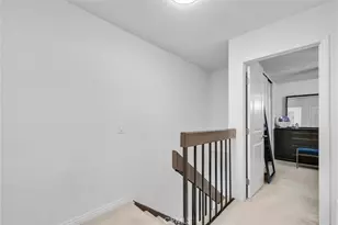 15970 Hyde Ct, Fountain Valley, CA 92708 - Photo 14