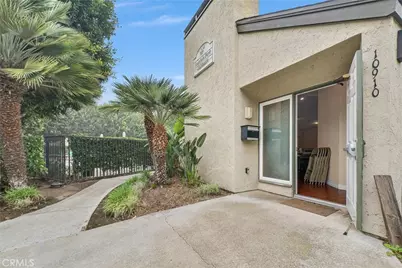 15970 Hyde Court, Fountain Valley, CA 92708 - Photo 26