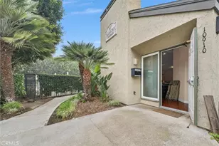 15970 Hyde Ct, Fountain Valley, CA 92708 - Photo 26