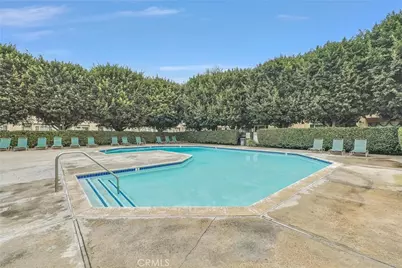 15970 Hyde Court, Fountain Valley, CA 92708 - Photo 34