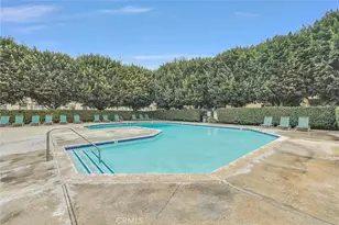 15970 Hyde Ct, Fountain Valley, CA 92708 - Photo 34