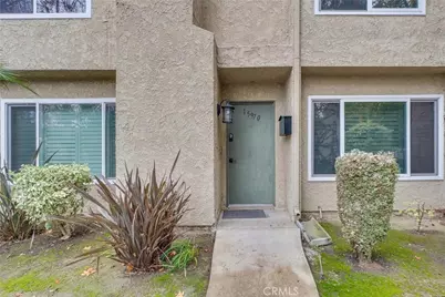 15970 Hyde Court, Fountain Valley, CA 92708 - Photo 32