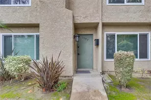 15970 Hyde Ct, Fountain Valley, CA 92708 - Photo 32