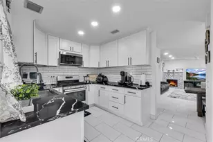 15970 Hyde Ct, Fountain Valley, CA 92708 - Photo 8