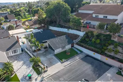 25802 Sycamore, Laguna Hills, CA 92653 - Photo 32