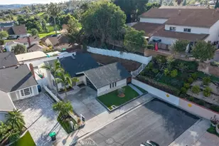 25802 Sycamore, Laguna Hills, CA 92653 - Photo 32