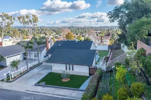 25802 Sycamore, Laguna Hills, CA 92653 - Photo 30