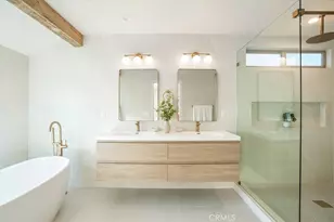 25802 Sycamore, Laguna Hills, CA 92653 - Photo 20