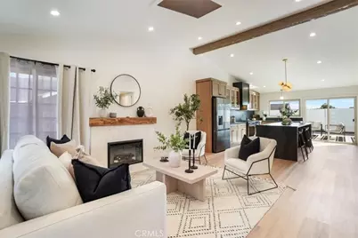 25802 Sycamore, Laguna Hills, CA 92653 - Photo 4